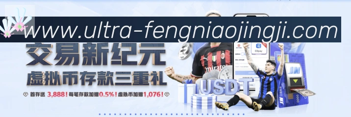 奖项证书